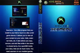 xex menu download 1.2