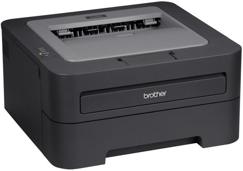 brother lc101 driver download